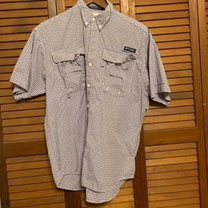 Colombia Super Bahama